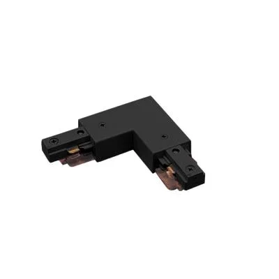 Track Connector987590