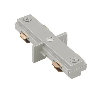Track Connector987699