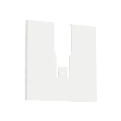 Track Cover Plate2427292