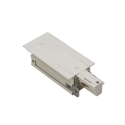 Track Current Limiter2588255