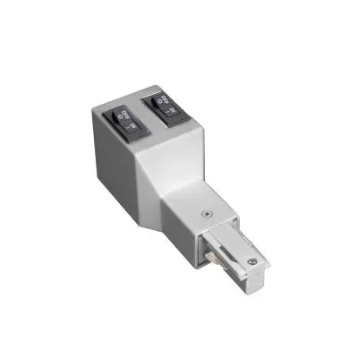 Track Current Limiter701871