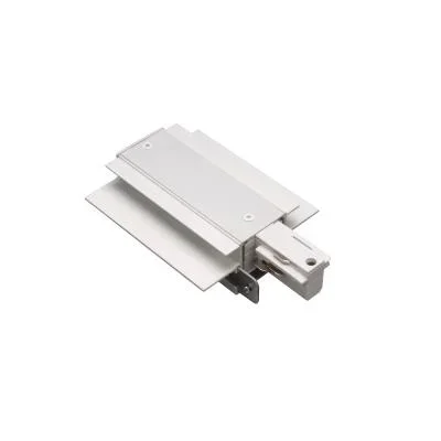 Track Current Limiter9044958