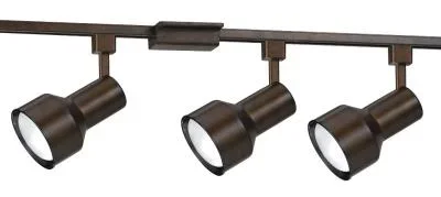 Track Fixture708635