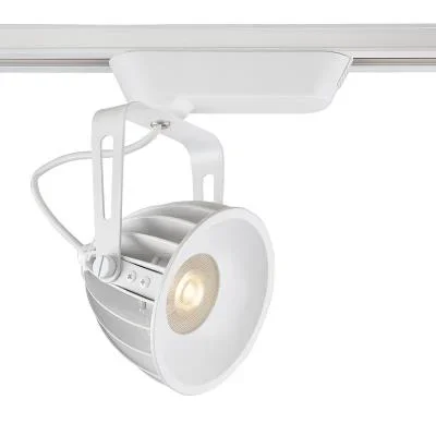 Track Head2517308