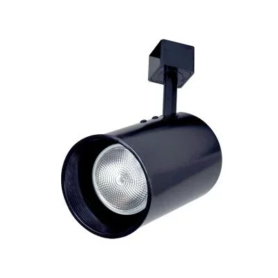 Track Head2577444