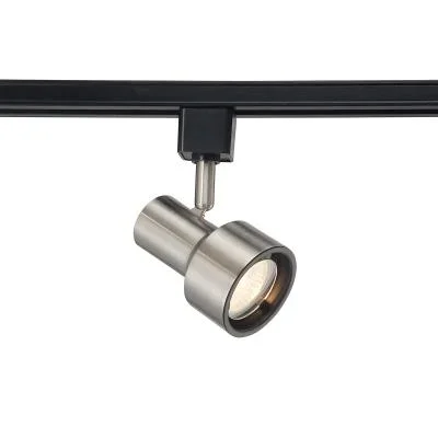 Track Head6349367