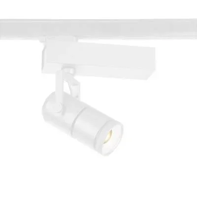 Track Head6394058