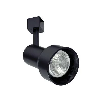 Track Head6399206
