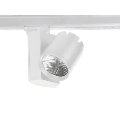 Track Head9321109