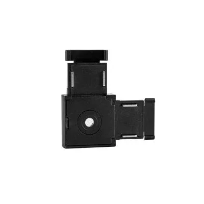 Track L-Connector8056346