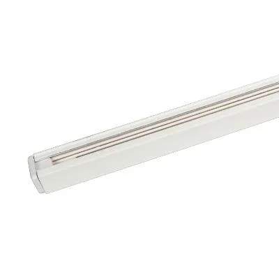 Track Light284312