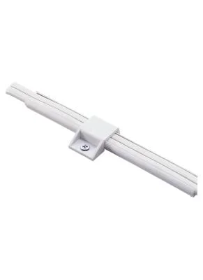 Track Mounting Clip627076