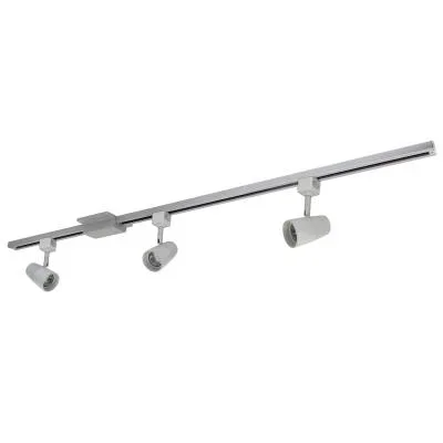Track Pack2669167