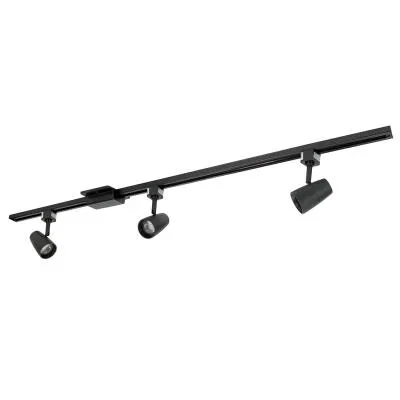 Track Pack3744528