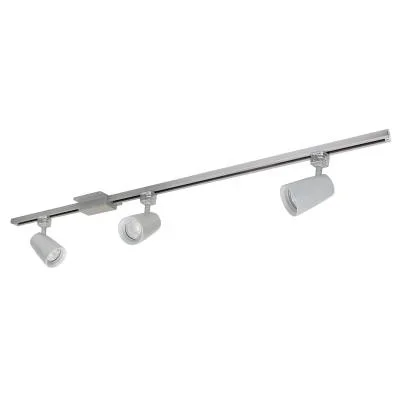Track Pack3885189