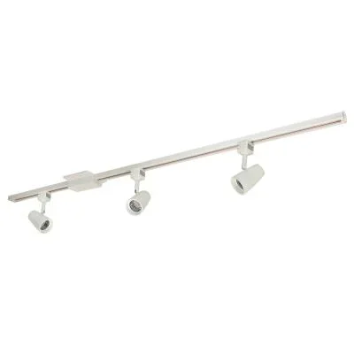 Track Pack6110410