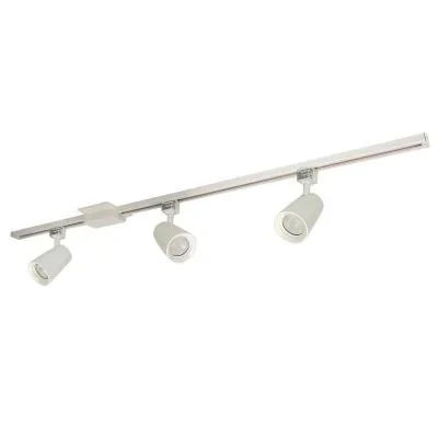 Track Pack6110494