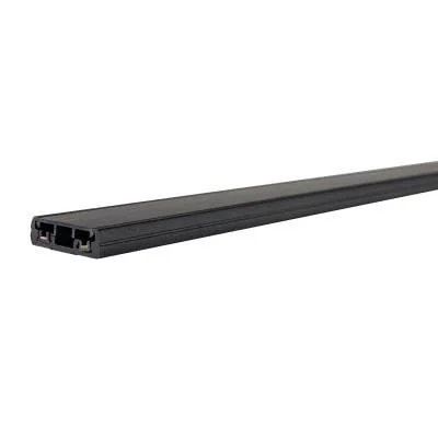 Track Rail2985042