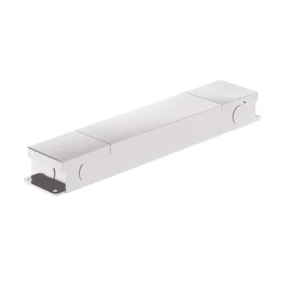 Track Remote Driver6401680