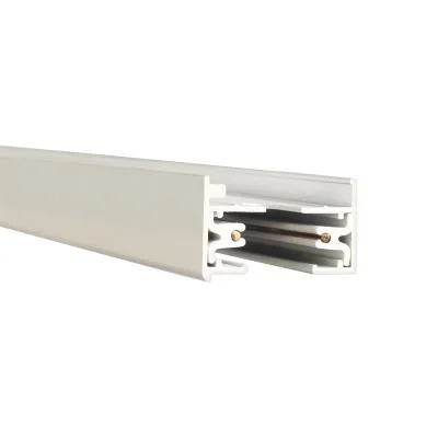 Track Single Circuit682176