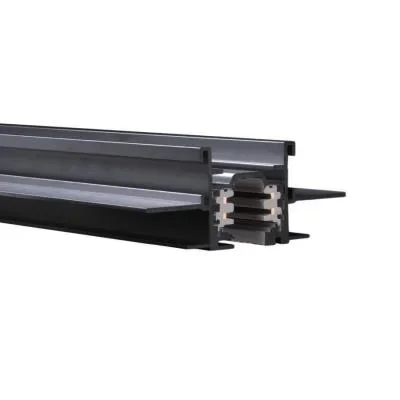 Track Single Circuit754666