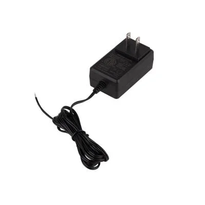 Transformer2973100