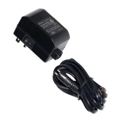 Transformer431540