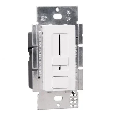 Transformer457297