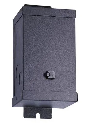 Transformer627071