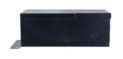 Transformer644409