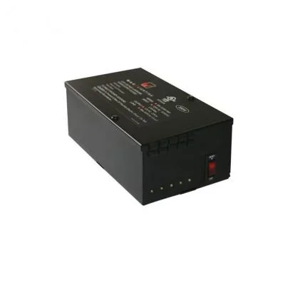 Transformer704294