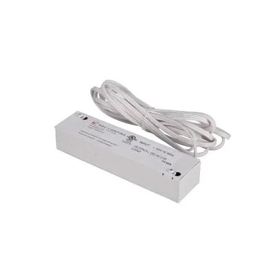 Transformer786063