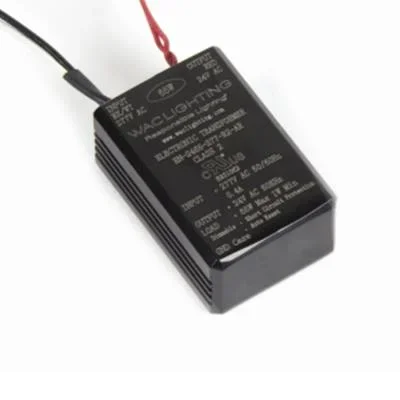 Transformer795860