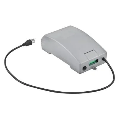 Transformer8263682