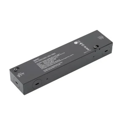 Transformer9230737