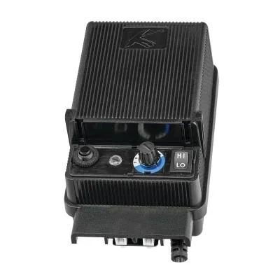 Transformer946735