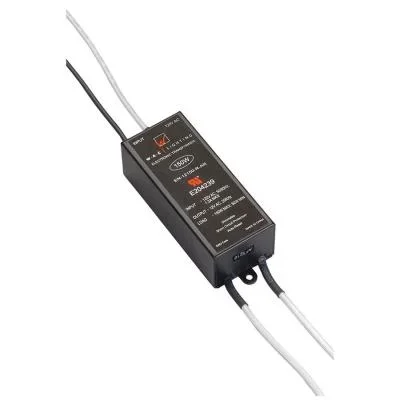 Transformer964091