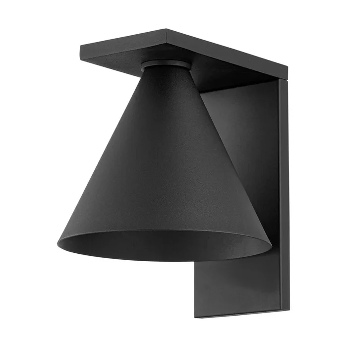 Trap LED Pendant Light