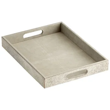 Tray (10130)