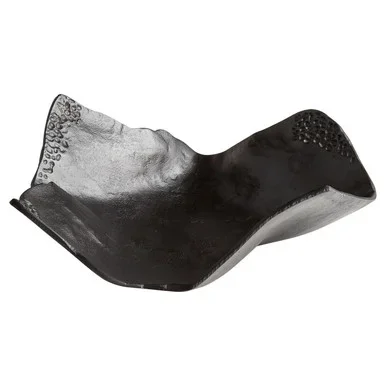 Tray (11157)