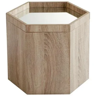 Tray Table768107