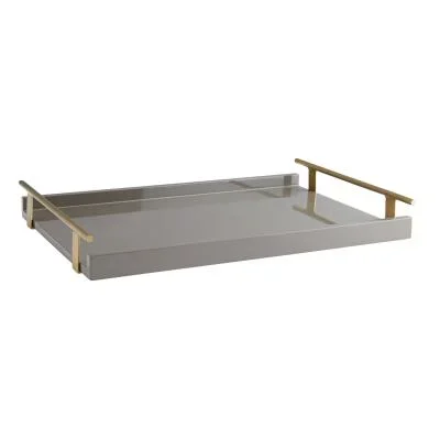 Tray2162382