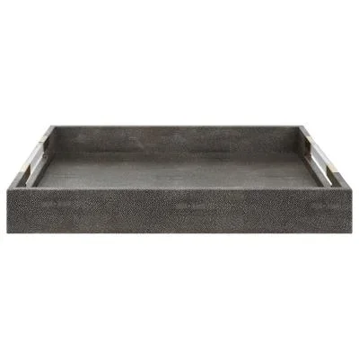 Tray2281877