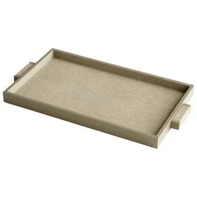 Tray255474