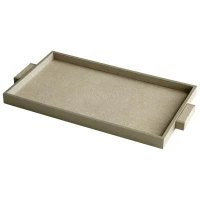 Tray255476