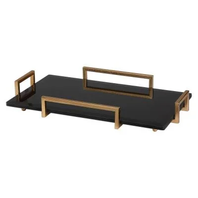 Tray387689