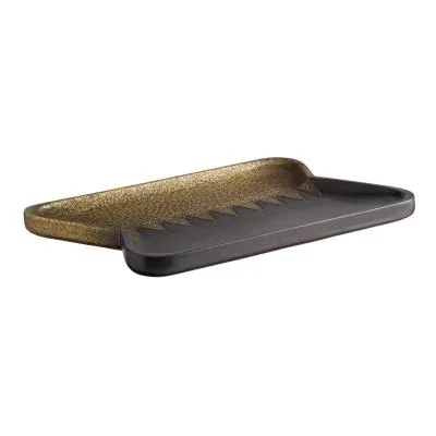 Tray6233022