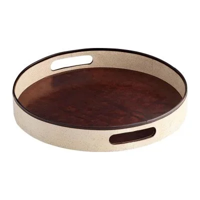 Tray739886