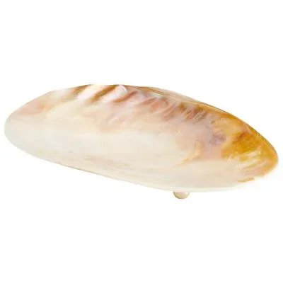 Tray768247