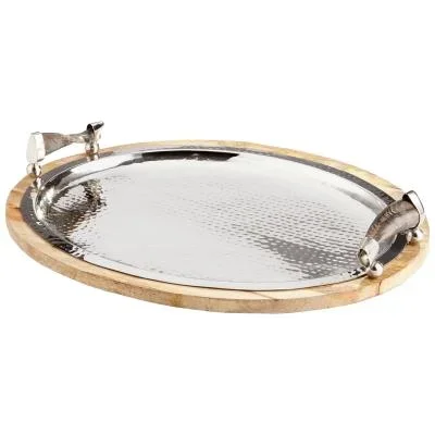 Tray774302